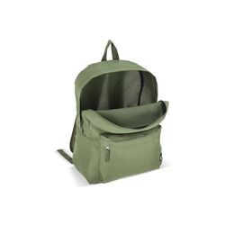 Sac à dos R-PET 20L
