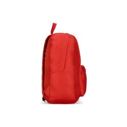 Sac à dos R-PET 20L