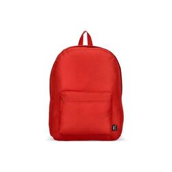 Sac à dos R-PET 20L