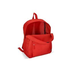 Sac à dos R-PET 20L