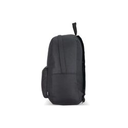 Sac à dos R-PET 20L