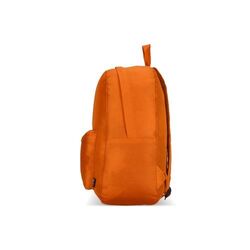 Sac à dos R-PET 20L