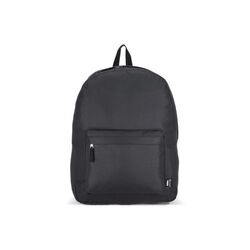 Sac à dos R-PET 20L