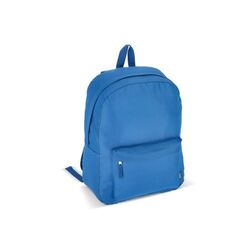 Sac à dos R-PET 20L