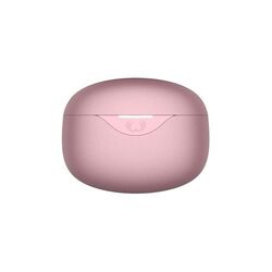 3TW3200 I Fresh 'n Rebel Twins Ace-TWS earbuds with Hybrid ANC