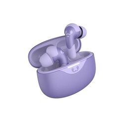 3TW3200 I Fresh 'n Rebel Twins Ace-TWS earbuds with Hybrid ANC