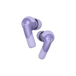 3TW3200 I Fresh 'n Rebel Twins Ace-TWS earbuds with Hybrid ANC