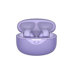 3TW3200 I Fresh 'n Rebel Twins Ace-TWS earbuds with Hybrid ANC