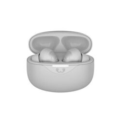 3TW3200 I Fresh 'n Rebel Twins Ace-TWS earbuds with Hybrid ANC