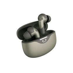 3TW3200 I Fresh 'n Rebel Twins Ace-TWS earbuds with Hybrid ANC