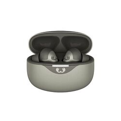 3TW3200 I Fresh 'n Rebel Twins Ace-TWS earbuds with Hybrid ANC