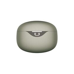 3TW3200 I Fresh 'n Rebel Twins Ace-TWS earbuds with Hybrid ANC