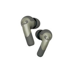 3TW3200 I Fresh 'n Rebel Twins Ace-TWS earbuds with Hybrid ANC