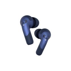 3TW3200 I Fresh 'n Rebel Twins Ace-TWS earbuds with Hybrid ANC