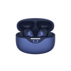 3TW3200 I Fresh 'n Rebel Twins Ace-TWS earbuds with Hybrid ANC