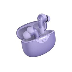 3TW3200 I Fresh 'n Rebel Twins Ace-TWS earbuds with Hybrid ANC