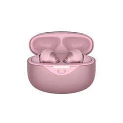 3TW3200 I Fresh 'n Rebel Twins Ace-TWS earbuds with Hybrid ANC