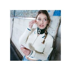 3TW2200 I Fresh 'n Rebel Twins Blaze - True Wireless earbuds with ENC