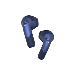 3TW2200 I Fresh 'n Rebel Twins Blaze - True Wireless earbuds with ENC