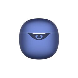 3TW2200 I Fresh 'n Rebel Twins Blaze - True Wireless earbuds with ENC