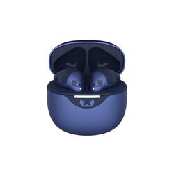 3TW2200 I Fresh 'n Rebel Twins Blaze - True Wireless earbuds with ENC