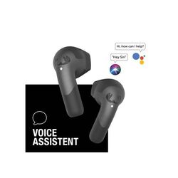 3TW2200 I Fresh 'n Rebel Twins Blaze - True Wireless earbuds with ENC