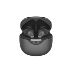 3TW2200 I Fresh 'n Rebel Twins Blaze - True Wireless earbuds with ENC