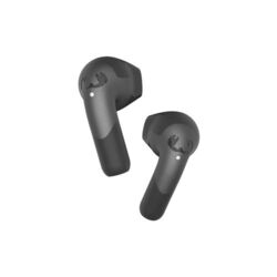 3TW2200 I Fresh 'n Rebel Twins Blaze - True Wireless earbuds with ENC