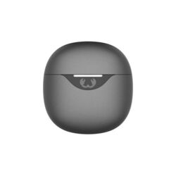 3TW2200 I Fresh 'n Rebel Twins Blaze - True Wireless earbuds with ENC