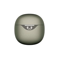 3TW2200 I Fresh 'n Rebel Twins Blaze - True Wireless earbuds with ENC