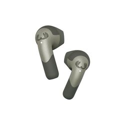 3TW2200 I Fresh 'n Rebel Twins Blaze - True Wireless earbuds with ENC