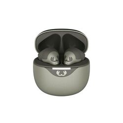 3TW2200 I Fresh 'n Rebel Twins Blaze - True Wireless earbuds with ENC