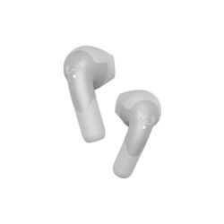 3TW2200 I Fresh 'n Rebel Twins Blaze - True Wireless earbuds with ENC