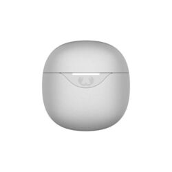 3TW2200 I Fresh 'n Rebel Twins Blaze - True Wireless earbuds with ENC