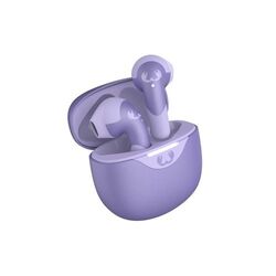 3TW2200 I Fresh 'n Rebel Twins Blaze - True Wireless earbuds with ENC