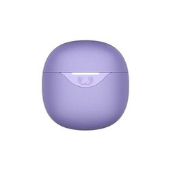 3TW2200 I Fresh 'n Rebel Twins Blaze - True Wireless earbuds with ENC