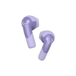 3TW2200 I Fresh 'n Rebel Twins Blaze - True Wireless earbuds with ENC