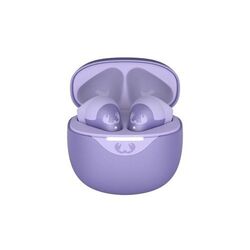 3TW2200 I Fresh 'n Rebel Twins Blaze - True Wireless earbuds with ENC