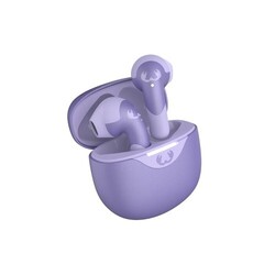 3TW2200 I Fresh 'n Rebel Twins Blaze - True Wireless earbuds with ENC