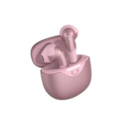 3TW2200 I Fresh 'n Rebel Twins Blaze - True Wireless earbuds with ENC