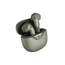 3TW2200 I Fresh 'n Rebel Twins Blaze - True Wireless earbuds with ENC