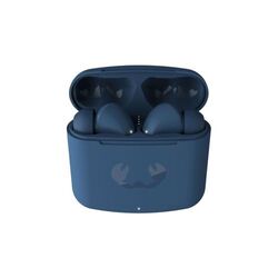 3TW1300 I Fresh 'n Rebel Twins Fuse - True Wireless earbuds