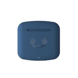 3TW1300 I Fresh 'n Rebel Twins Fuse - True Wireless earbuds