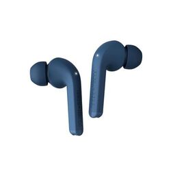 3TW1300 I Fresh 'n Rebel Twins Fuse - True Wireless earbuds