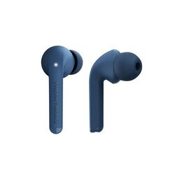 3TW1300 I Fresh 'n Rebel Twins Fuse - True Wireless earbuds