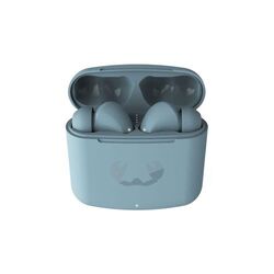 3TW1300 I Fresh 'n Rebel Twins Fuse - True Wireless earbuds