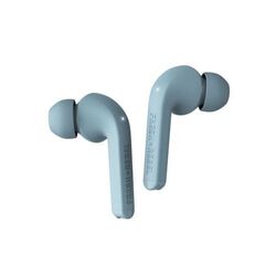 3TW1300 I Fresh 'n Rebel Twins Fuse - True Wireless earbuds