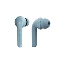 3TW1300 I Fresh 'n Rebel Twins Fuse - True Wireless earbuds