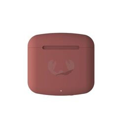 3TW1300 I Fresh 'n Rebel Twins Fuse - True Wireless earbuds