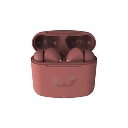 3TW1300 I Fresh 'n Rebel Twins Fuse - True Wireless earbuds